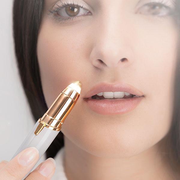 Depiladora Precisión con LED  - BEAUTYFLASH®