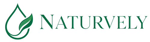 Naturvely