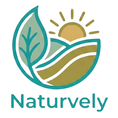 Naturvely