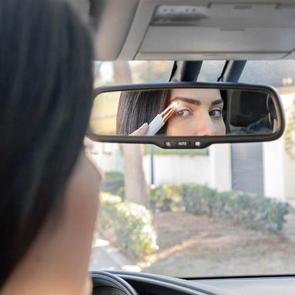 Depiladora Precisión con LED  - BEAUTYFLASH®